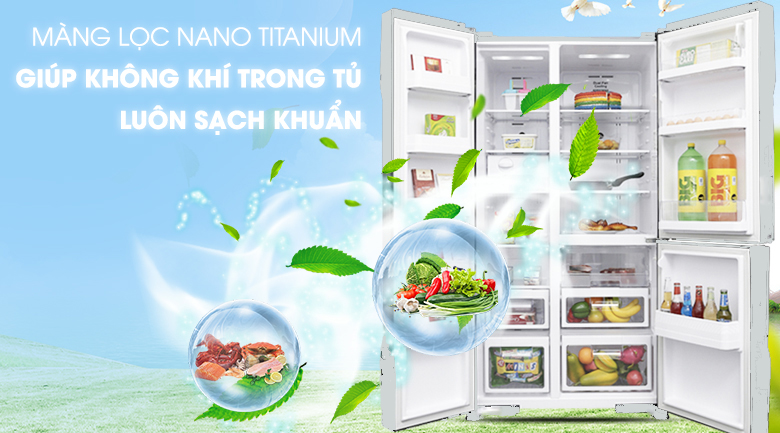 tu-lanh-side-by-side-hitachi-r-m700pgv2-14