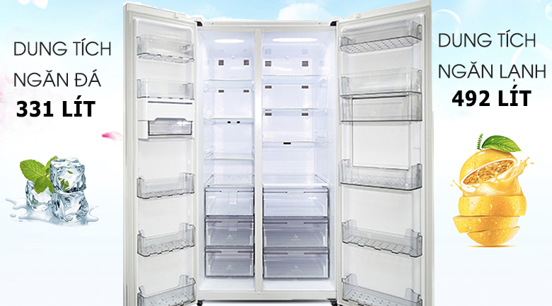 tu-lanh-side-by-side-sharp-sj-cx902-wh-11