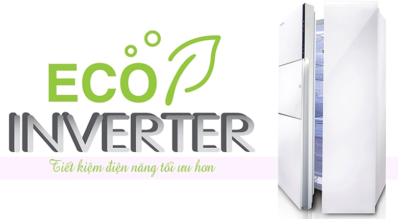 tu-lanh-side-by-side-sharp-sj-cx902-wh-9