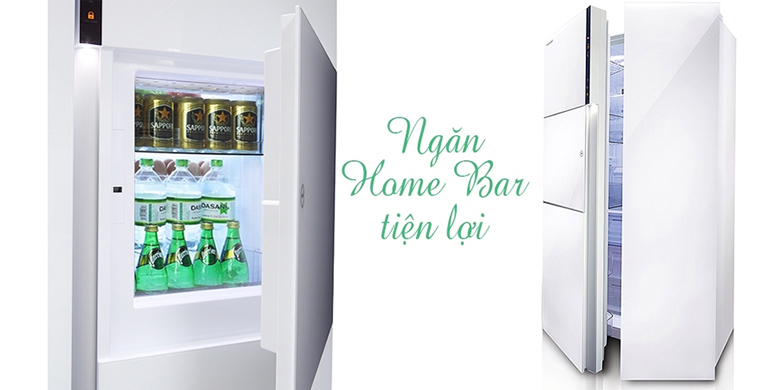 tu-lanh-side-by-side-sharp-sj-cx902-wh-8