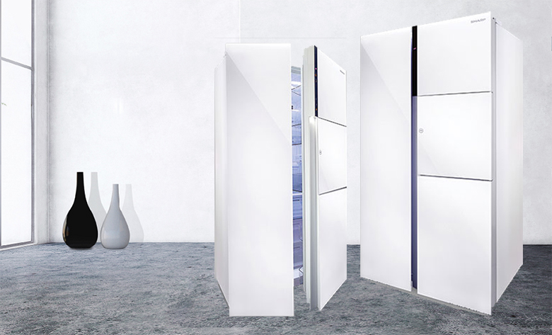 tu-lanh-side-by-side-sharp-sj-cx902-wh-7