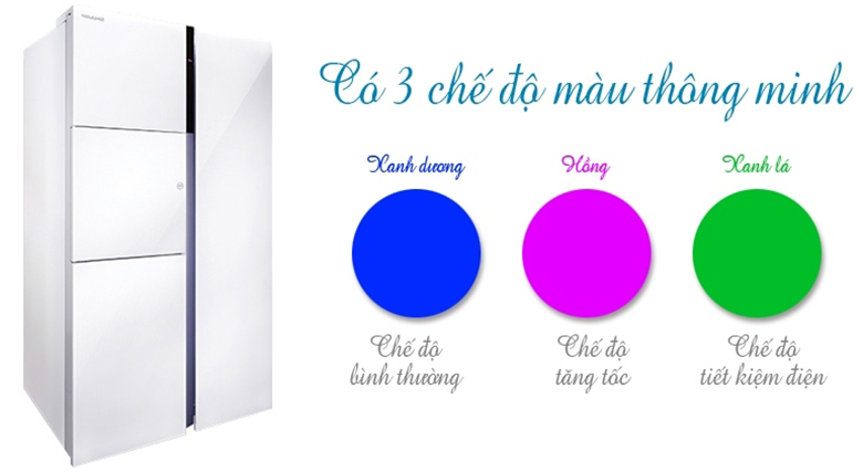 tu-lanh-side-by-side-sharp-sj-cx902-wh-10