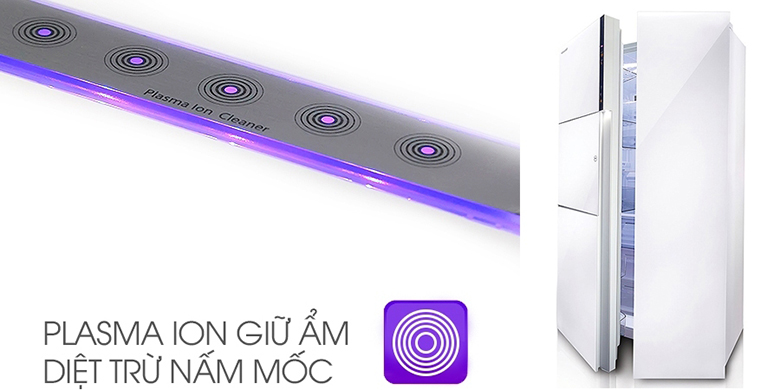 tu-lanh-side-by-side-sharp-sj-cx902-wh-17