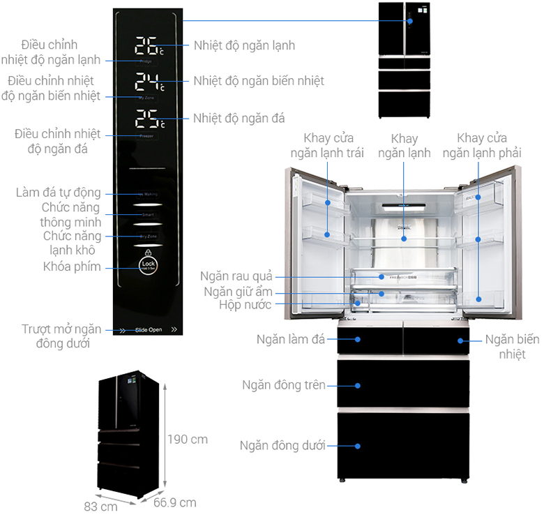 tu-lanh-6-canh-aqua-aqr-ig686am-12
