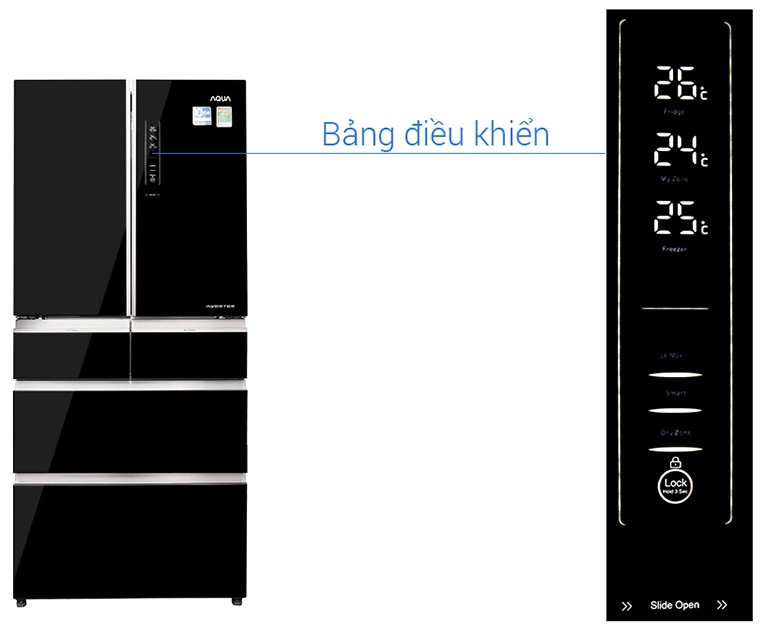 tu-lanh-6-canh-aqua-aqr-ig686am-10