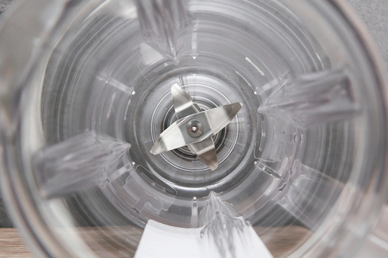 lưỡi dao-Máy xay sinh tố Panasonic MX-M100WRA