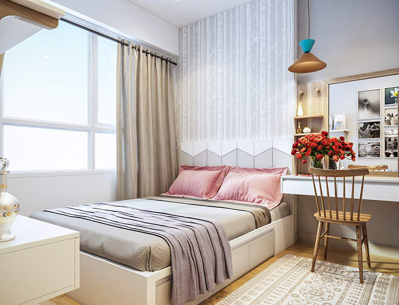 Công suất 12000BTU - Điều hòa Gree 2 chiều 12000BTU GWH12QC-K3NNA1H