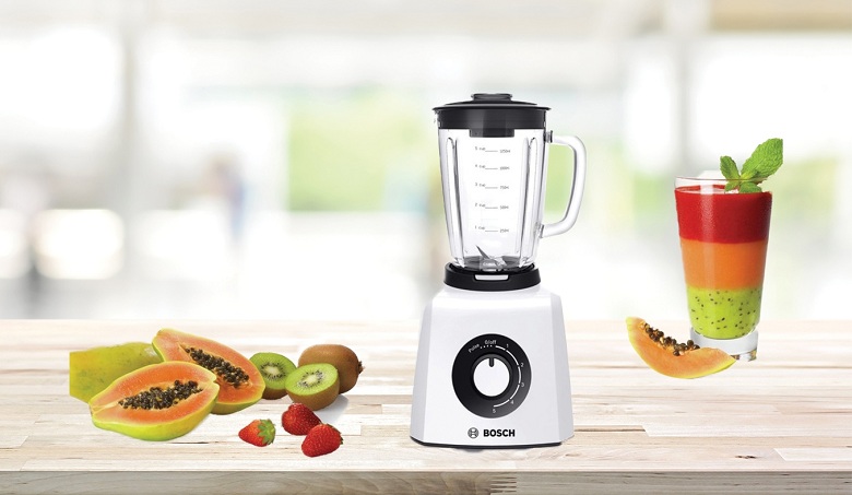 cối lớn-Máy xay sinh tố MMB33G5B