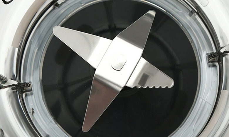 lưỡi dao-Máy xay sinh tố Bosch MMB33P5B