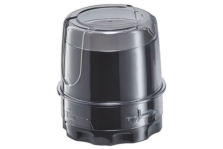 công suất-Máy xay sinh tố MMB33G5B