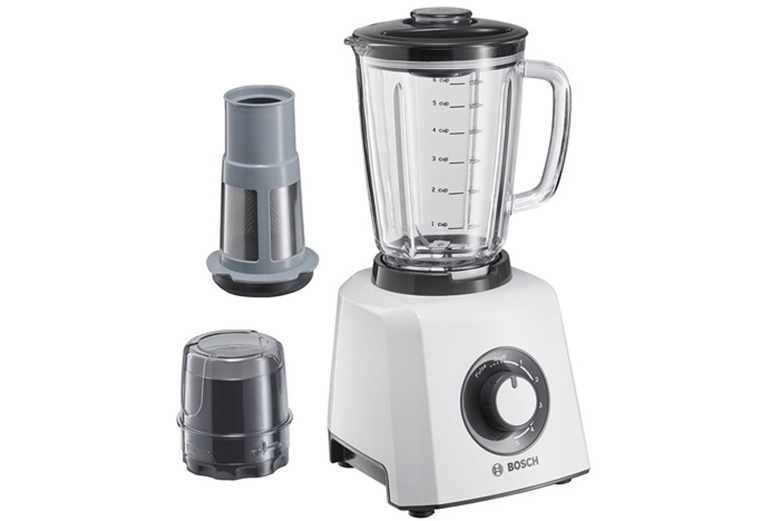 thiết kế-Máy xay sinh tố MMB33G5B