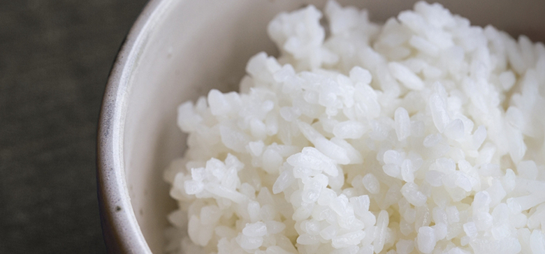 Nồi cơm điện cao tần Panasonic 1.5 lít SR-HN151KRA - Công nghệ cao tần IH hiện đại