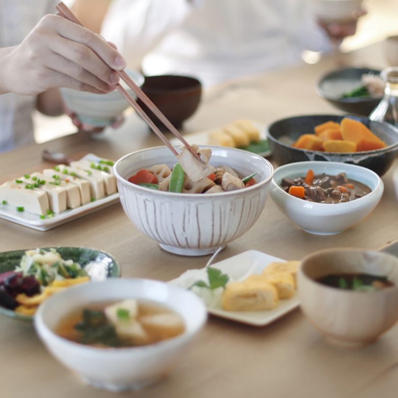 Nồi cơm điện cao tần Panasonic 1.5 lít SR-HN151KRA - Công suất mạnh mẽ 1180 W