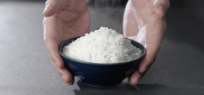 Nồi cơm điện cao tần Panasonic 1.5 lít SR-HNS151WRA - Công nghệ cao tần IH hiện đại