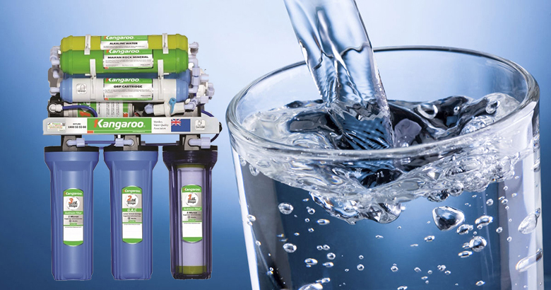 may-loc-nuoc-kangaroo-kv-kg109a-kv