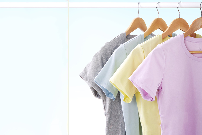 nâng cao hiệu quả giặt