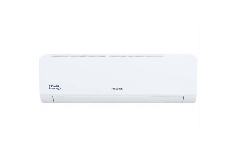  Điều hòa GREE 1 chiều Inverter 9000 BTU BD9CI