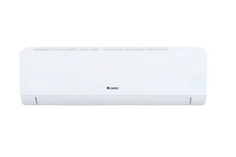 Điều hòa GREE 1 chiều cơ 9000 BTU BD9CN