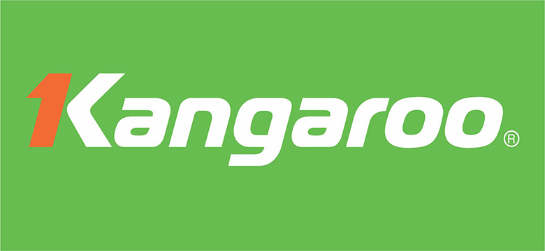  Kangaroo – Thương hiệu uy tín của Việt Nam
