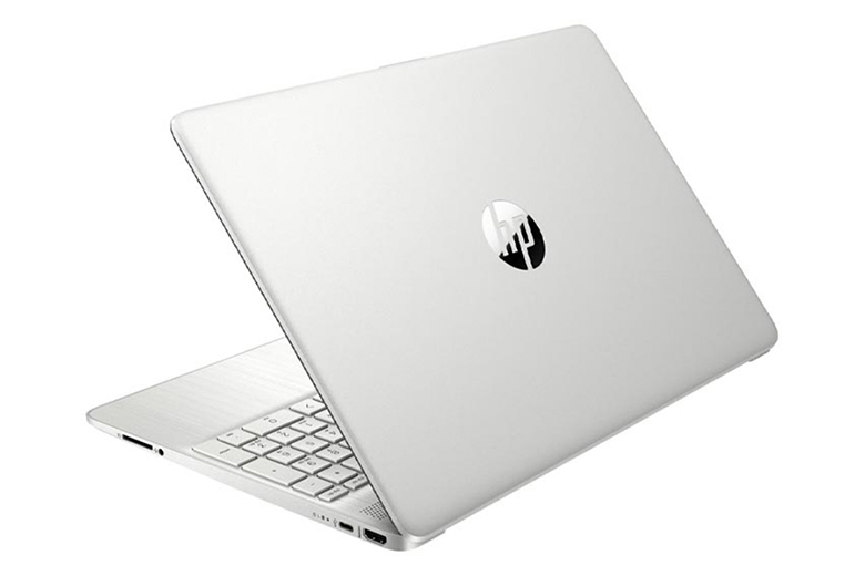 thiết kế-Laptop HP 15s-fq1107TU 193Q3PA