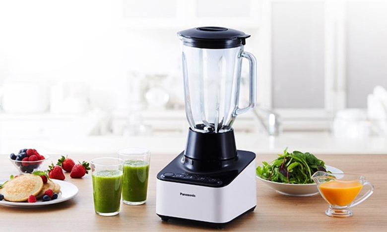 Chọn mua sản phẩm của những thương hiệu uy tín