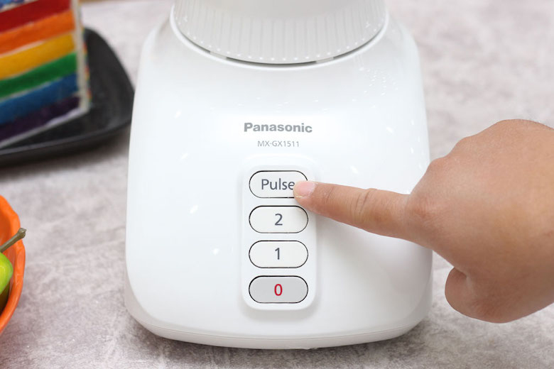 Quan tâm tới các tính năng của sản phẩm