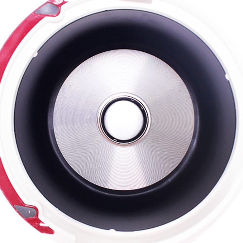 mâm nhiệt-Nồi cơm điện cơ 1.0L Goldsun ARC-GW100