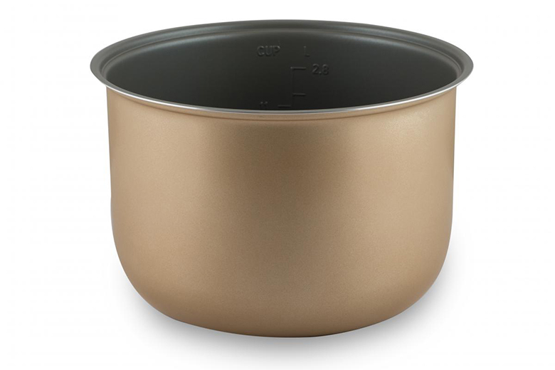 Lòng nồi-Nồi cơm điện 2.8L Nagakawa NAG0121