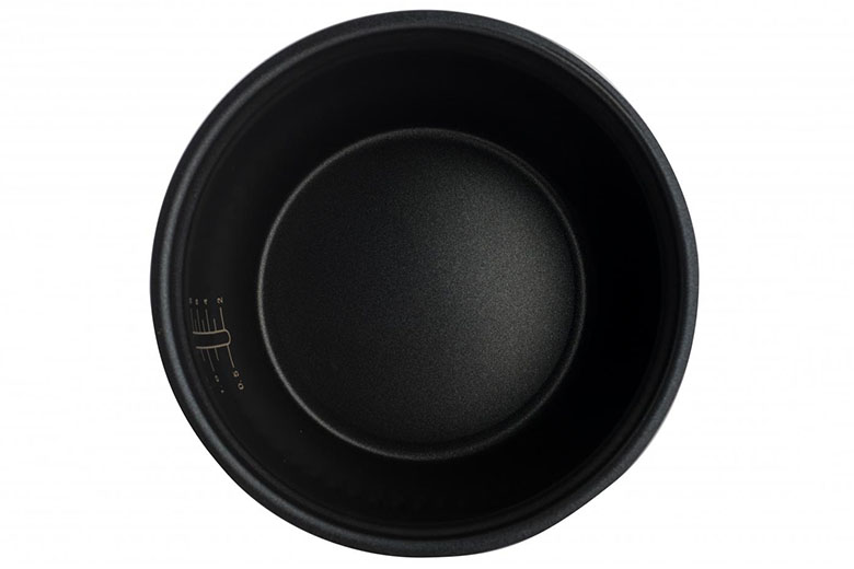 Lòng nồi- Nồi cơm điện Nagakawa 1.8L NAG0117