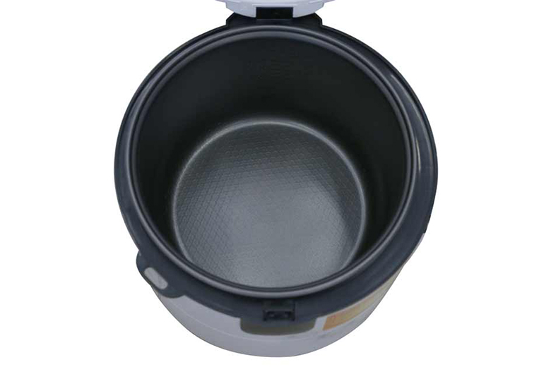 Lòng nồi -Nồi cơm điện cơ Goldsun 2.2L GR-122(G)