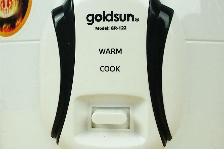 Bảng điều khiển