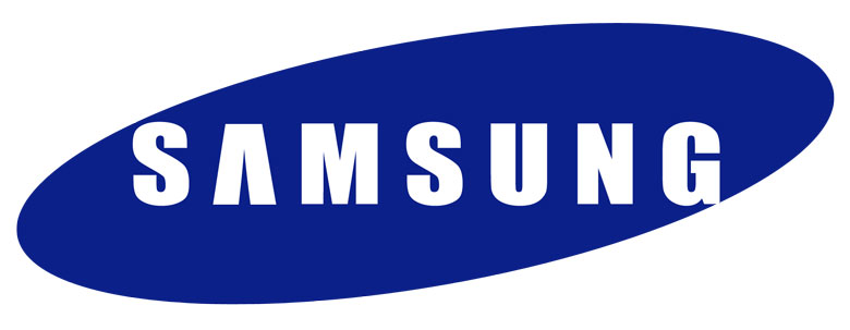 Các loại tivi tốt nhất hiện nay: Tivi Samsung