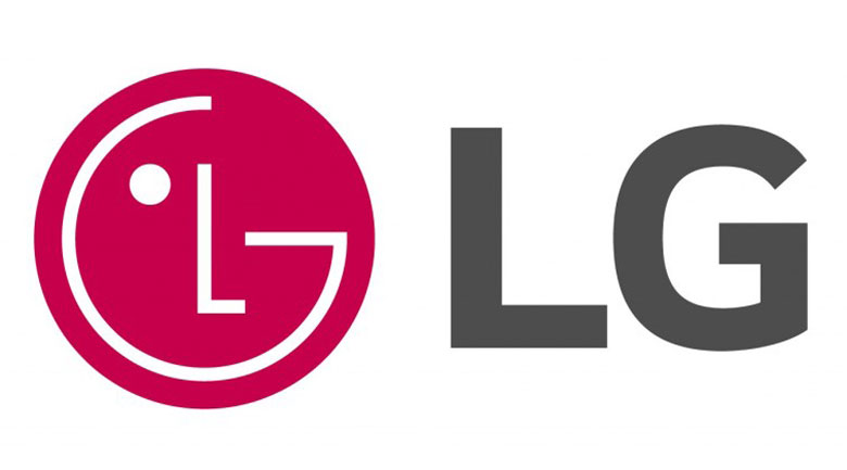 Hãng tivi nào tốt nhất: Tivi LG