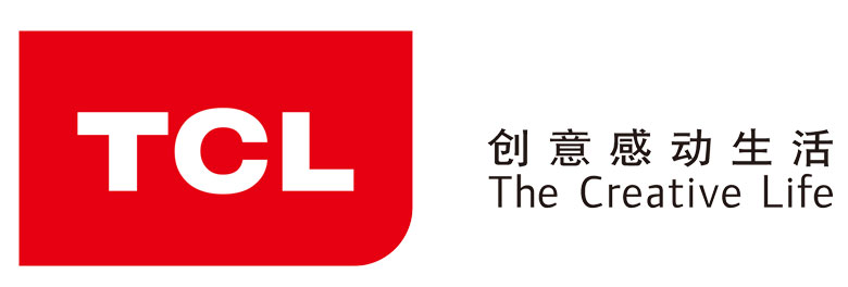 Các loại tivi tốt nhất hiện nay: Tivi TCL