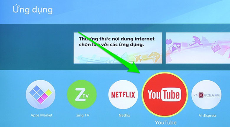 Hướng dẫn sử dụng điều khiển tivi Panasonic 9