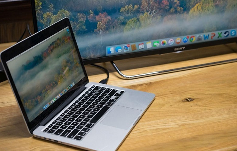 Chức năng kết nối với thiết bị phát (smartphone, laptop,...)