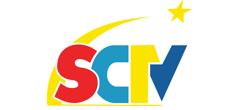 kênh truyền hình SCTV là gì