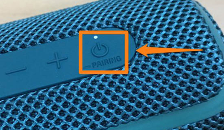 kết nối điện thoại với tivi qua bluetooth - loa bluetooth