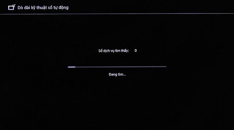Cách sử dụng điều khiển tivi Sony 12