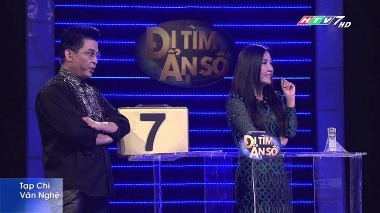 Cách sử dụng điều khiển tivi Sony 13