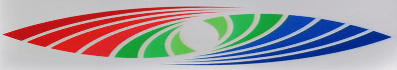 Logo của kênh truyền hình mặt đất DVB-T2