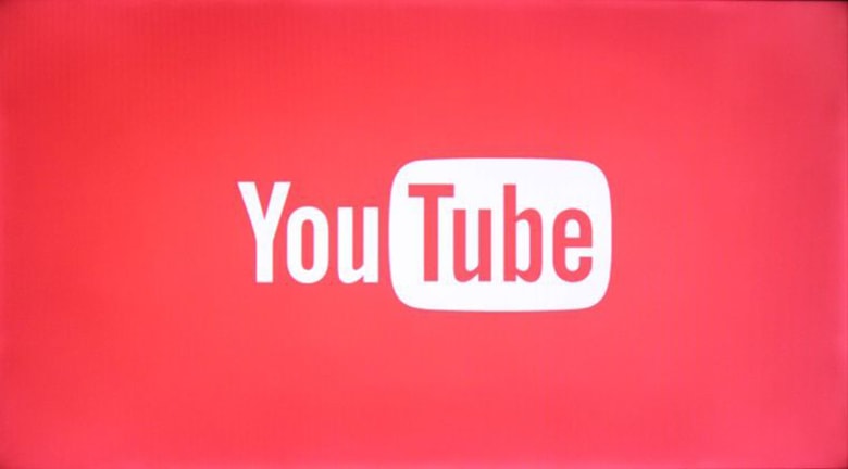 Youtube trên tivi samsung nơi tận hưởng các video giải trí