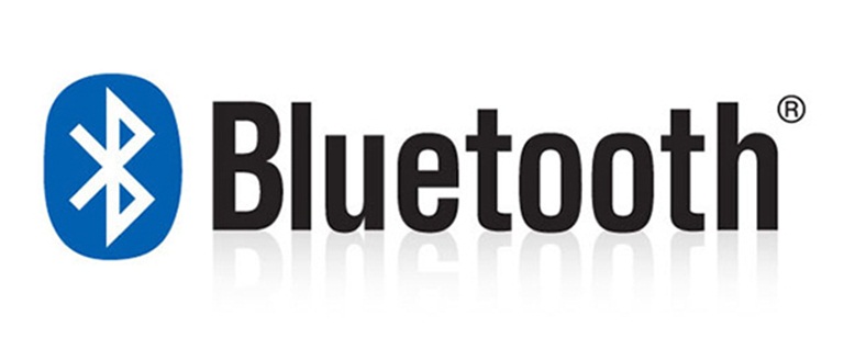 tivi oled sony 65 inch 65a9f Kết nối Bluetooth giải trí không dây ấn tượng