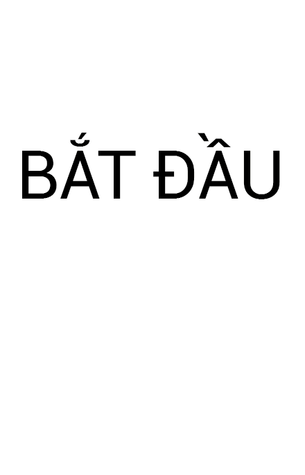 Cách điều khiển tivi Sony bằng điện thoại bước 2