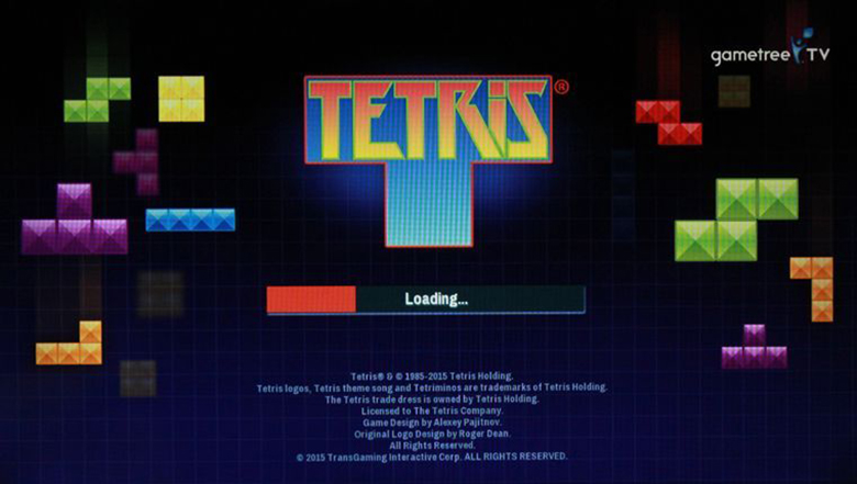 Cách tải ứng dụng cho tivi Samsung qua Smart Hub bước 6