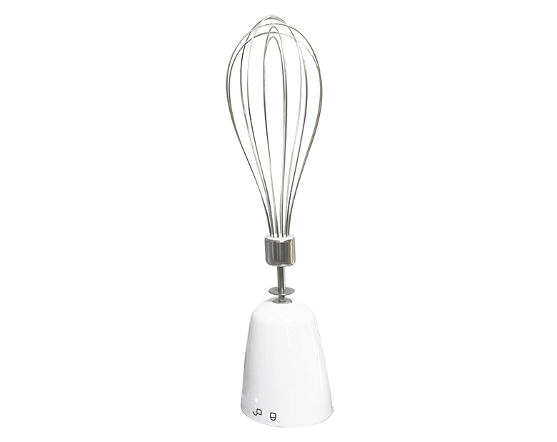 Máy xay cầm tay Funiki HCB2262 - Cây đánh trứng