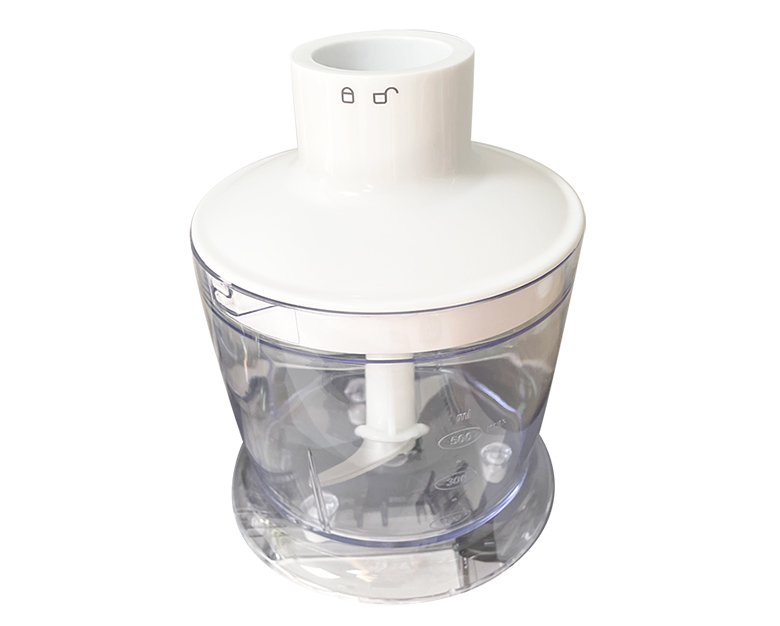 Máy xay cầm tay Funiki HCB2262 - Cối xay