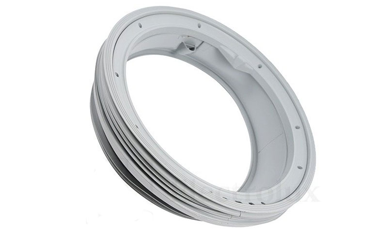 gioăng cao su máy giặt là gì