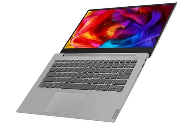Bàn phím hiện đại - Laptop Lenovo IdeaPad 3 15ADA05 81W100GUVN