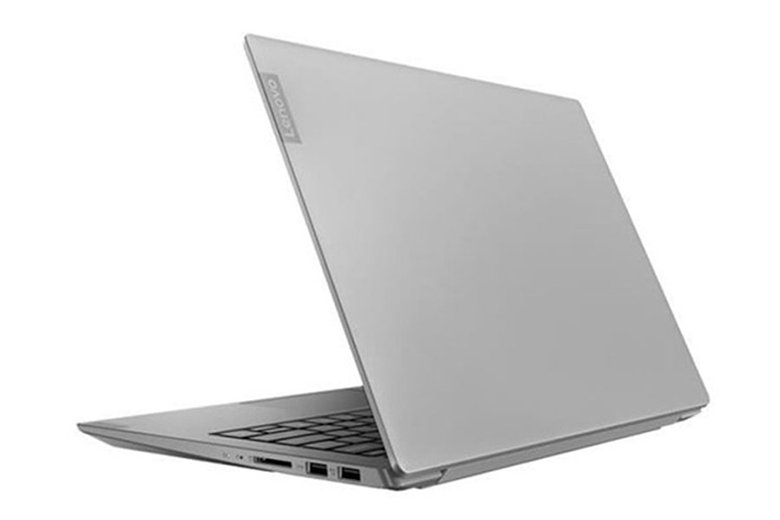 Cấu hình ổn định - Laptop Lenovo IdeaPad 3 15ADA05 81W100GUVN